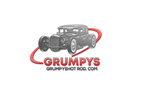Grumpy’s Hot Rod LLC